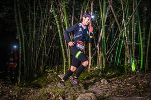 BIB: 7175
                            <button type="button" onclick="openModal(6942039)" class="btn btn-primary btn-sm float-right btn-popup" data-toggle="modal" data-target=".modal-high-quality">
                        <i class="fas fa-shopping-cart"></i> Add to Cart
                    </button>
                                            <button type="button" onclick="isThisMe(6942039, true)" class="btn btn-success btn-sm float-right btn-popup btn-isme hidden" data-toggle="tooltip" data-placement="bottom" title="นี่คือรูปของคุณใช่ไหม คลิกที่นี่เพื่อเอาเข้าอัลบั้ม">
                        <i class="fas fa-plus"></i> Add to album
                    </button>
                    <button type="button" onclick="isThisMe(6942039, false)" class="btn btn-warning btn-sm float-right btn-popup btn-isnotme hidden">
                        <i class="fas fa-ban"></i> Remove from album
                    </button>